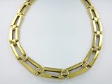 Photo 2/4 du lot