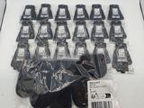 lot de 18 vendu par lot de 18 vendu lot de 18 vendu lot de 18 vendu black bedroom furniture sets