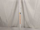an image of a baseball bat on a white background