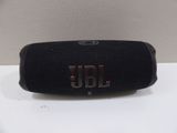 jbl charge and play portable speaker