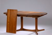 Édition DYRLUND des années 1960 (photo 4)