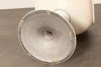 Eero SAARINEN (1910-1961), édition KNOLL INTERNATIONAL. (photo 5)