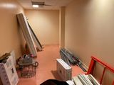 an image of a room that is being remodeled