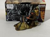 figurine figurine figurine figurine figurine figurine figurine figurine figurine figuri