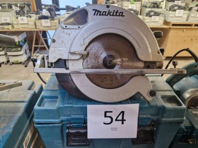 l'image d'une machine posée sur une table