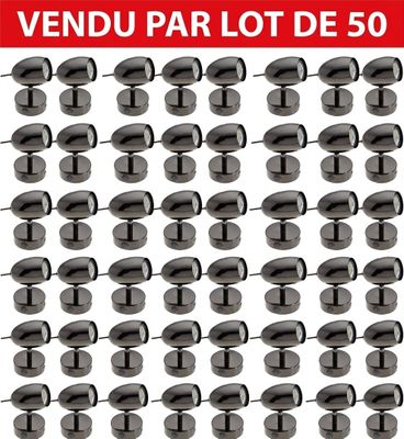 lot de 50 vendurar lot de 50 vendurar lot de 50 vendurar lot de 50 vendurar lot de 50