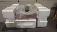 Amplificateur (photo 2)