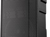 the evv is a compact speaker that can be used as a speaker or as a speaker
