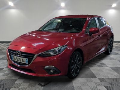a red mazda mazda hatch hatch hatch hatch hatch hatch hatch hatch hatch hatch hatch hatch hatch hatch hatch hatch hatch