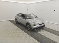CITROEN C4 1.2 PURETECH130 FEEL PACK 5P.