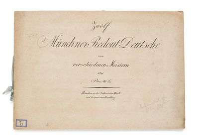 un gros plan d'une feuille de papier sur laquelle sont inscrits des mots