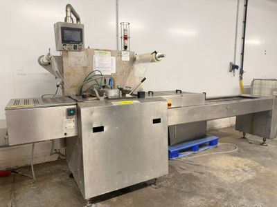 an image of a machine that is in a factory