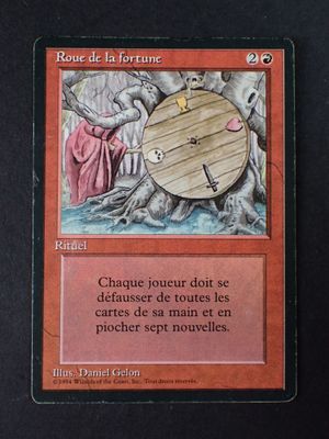 une photo d'une carte sur laquelle figure l'image d'un éléphant