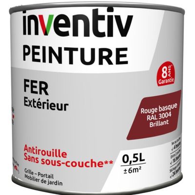 Pot Inventitiv pour extrudeuse, 1,5 l