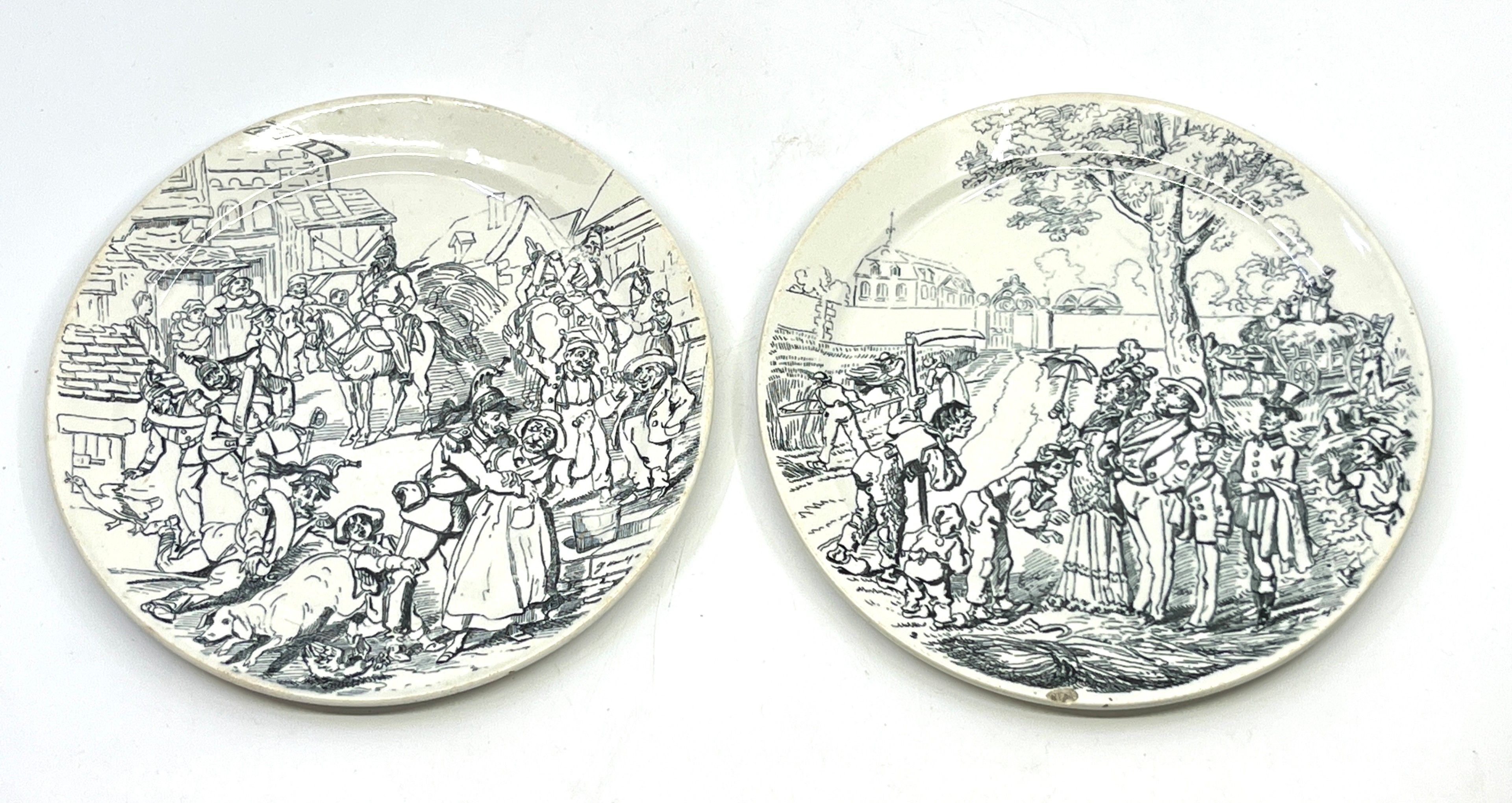 Objets d'art & Curiosités