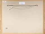 Photo 3/5 du lot