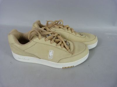 men ' s nike air force sneakers size 11 5