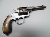 un vieux colt colt colt colt colt colt colt colt colt colt colt colt colt colt colt colt colt colt colt colt colt colt colt colt colt colt colt colt colt colt colt colt colt