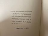 Photo 2/22 du lot