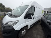 CTTE OPEL Movano Fourgon, GO, 7 CV, 2179 cm³, Imm. (photo 2)