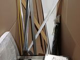 a lot of items that are sitting in a box