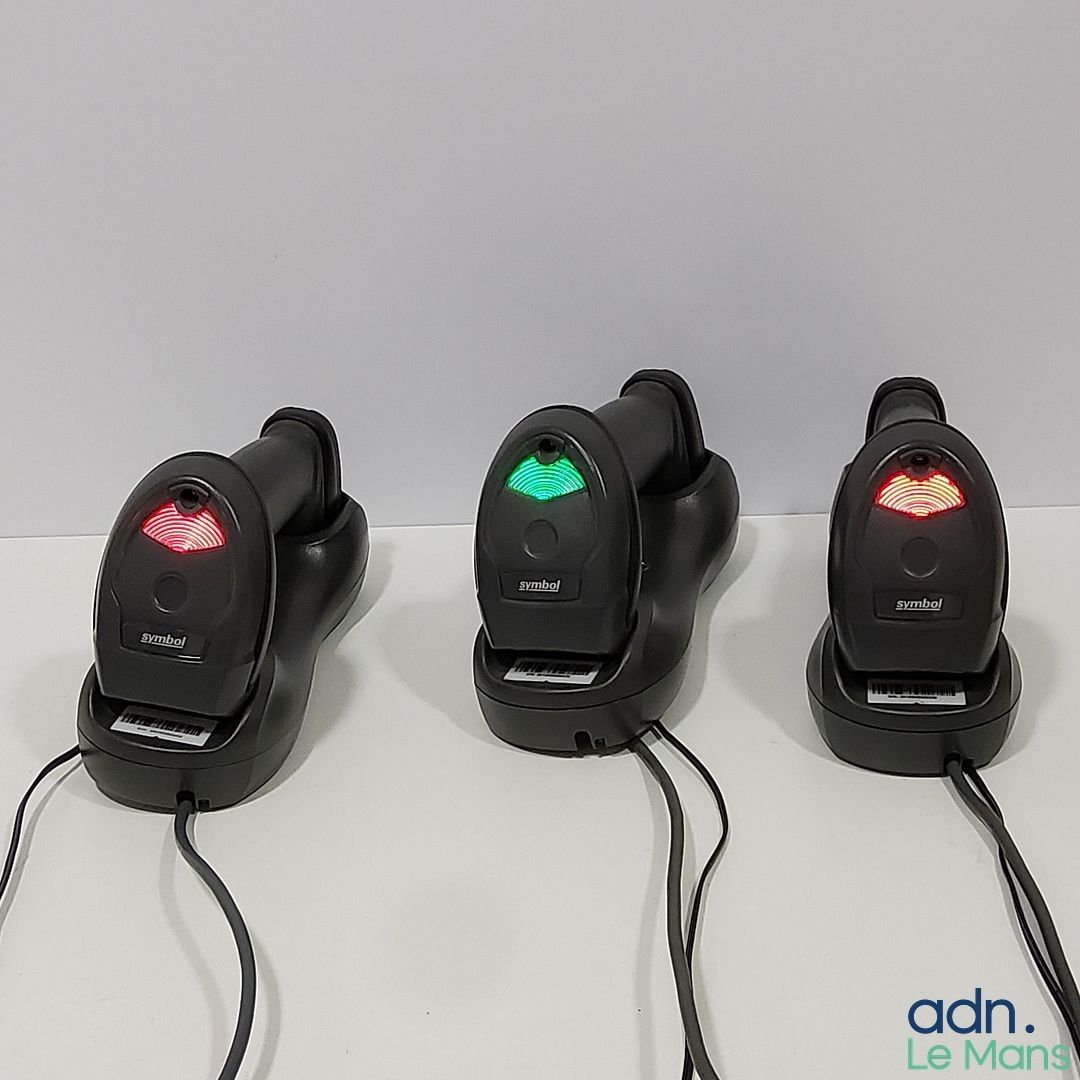 Destockage & Invendus