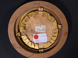 Photo 3/3 du lot