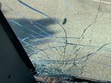 Photo 20/20 du lot