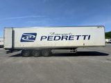 Photo 2/9 du lot