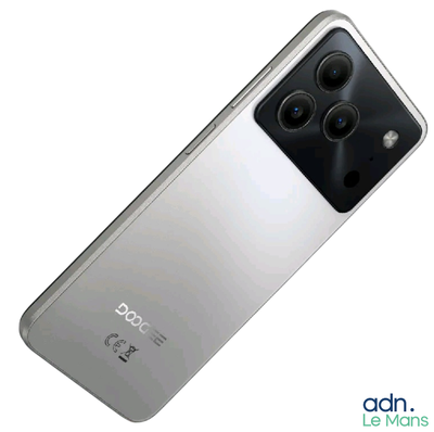 an image of a close up of the back of a cell phone