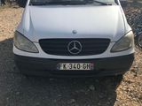 mercedes benz benz benz benz benz benz benz benz benz benz benz benz benz benz benz benz benz benz benz benz