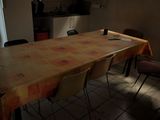 Photo 2/20 du lot