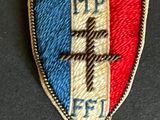 Photo 3/4 du lot