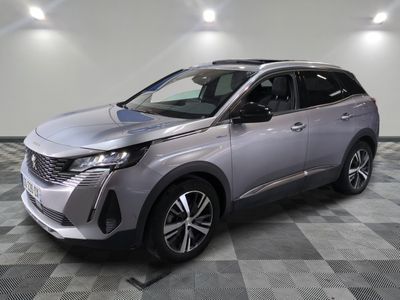 2020 hyundai kona 2 0l turbo awd 4dr suv for sale