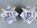 Photo 4/5 du lot
