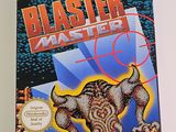 a close up of a video game on a white surface