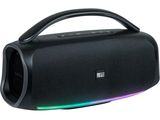 the jbl boom portable bluetooth speaker