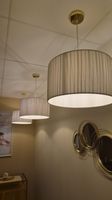 D18 – TOULOUSE – Un lot de décorations comprenant : (photo 5)