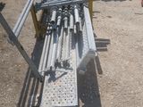 Photo 2/7 du lot