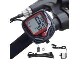 Photo 4/4 du lot