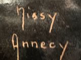 Photo 3/6 du lot
