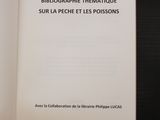 Photo 3/3 du lot