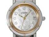 an image of a close up of a wrist watch on a white background