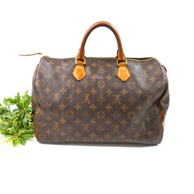 vintage louis vuitton speedy speedy speedy speedy speedy speedy speedy speedy speedy speedy speedy speedy speedy speedy speedy speedy