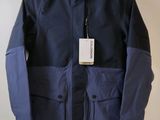 Parka de montagne pour homme The North Face