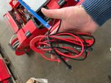 Photo 2/4 du lot