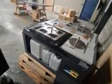 Photo 5/20 du lot