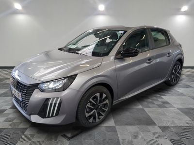 Hyundai i-D 1.0T SE 2020, hayon, hayon, hayon, hayon, hayon, hayon, hayon, hayon, hayon, hayon, hayon, hayon, hayon, hayon, hayon, hayon, hayon, hayon, hayon, hayon, hayon, hayon, hayon, hayon, hayon, hayon, hayon, hayon, hayon, hayon, hayon, hayon, hayon, hayon, hayon, hayon, hayon, hayon, hayon, hayon, hayon, hayon, hayon, hayon, hayon, hayon, hayon, hayon, hayon, hayon, hayon, hayon, hayon, hayon, hayon, hayon, hayon, hayon, hayon, hayon, hayon, hayon, hayon, hayon, hay