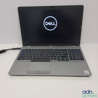 ordinateur portable Dell Inspik Dell Inspik Dell Inspik Dell Inspik Dell Inspik Dell Inspik Dell Inspik Inspik