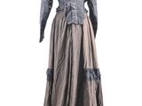 an image of a dress on a mannequin mannequin mannequin mannequin mannequin mannequin mannequin mannequin mann